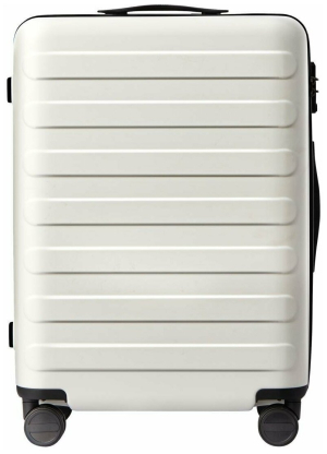 Купить  Xiaomi 90 Points Seven Bar Suitcase white-2.jpg